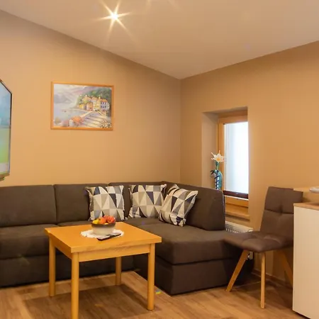 Zwoelferblick * Vorderkrimml