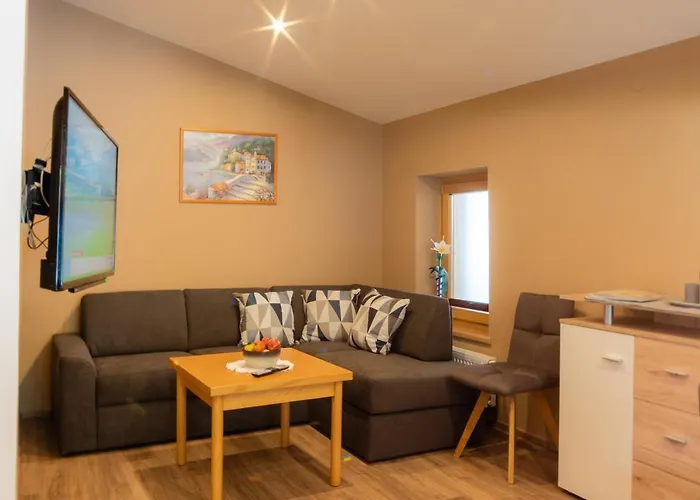 Zwoelferblick * Vorderkrimml